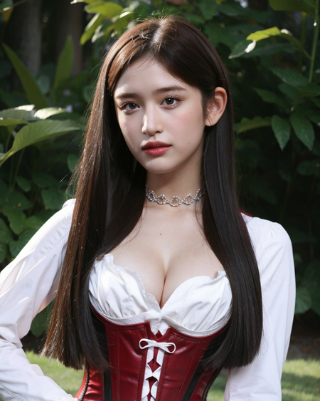 Preview 1124798
