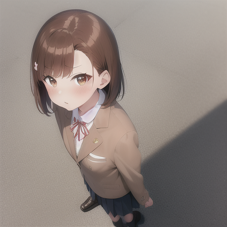 Preview undefined