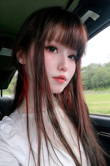 Preview undefined