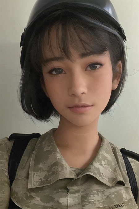 Preview undefined