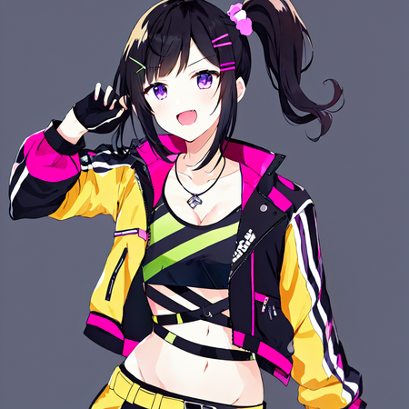 Preview 456274