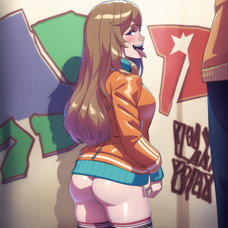Preview undefined