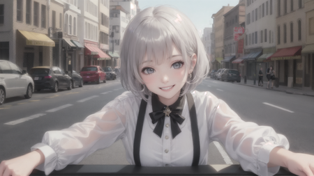 Preview undefined