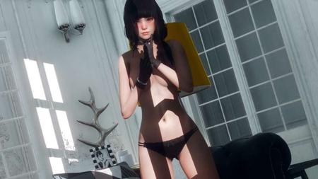Preview 1714461