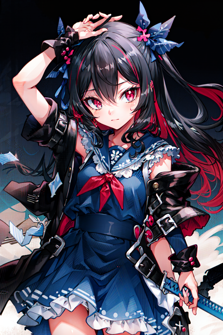 Preview 1056943