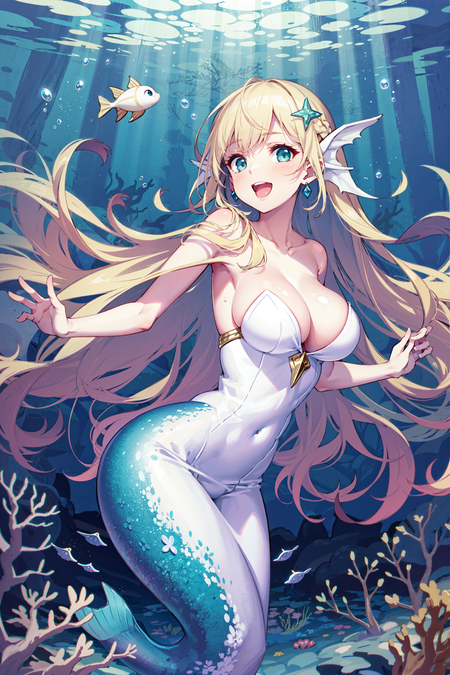 Preview undefined