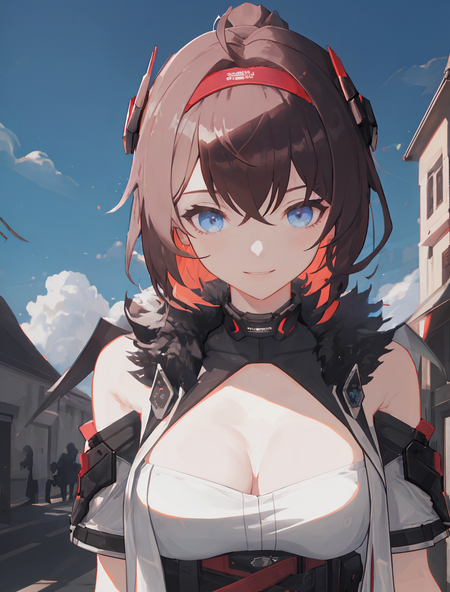 Preview undefined