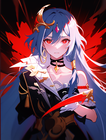 Preview undefined