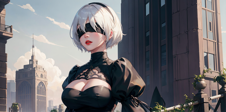 Preview undefined