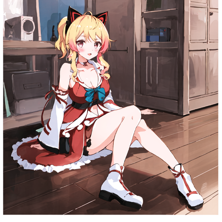 Preview 380271