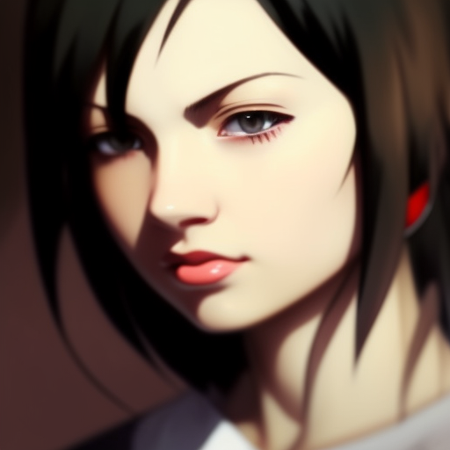 Preview undefined