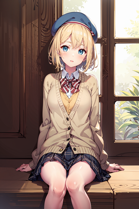 Preview undefined