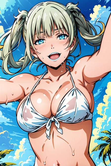 Preview undefined