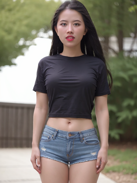 Preview undefined