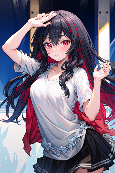 Preview 1034689
