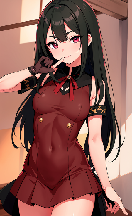 Preview undefined