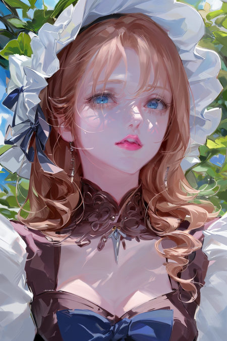 Preview undefined
