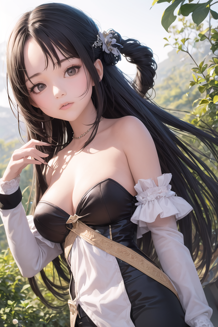 Preview 375265