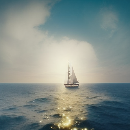 Preview undefined