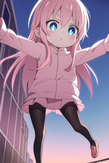 Preview undefined