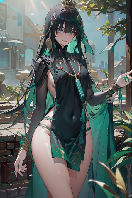 Preview 641509