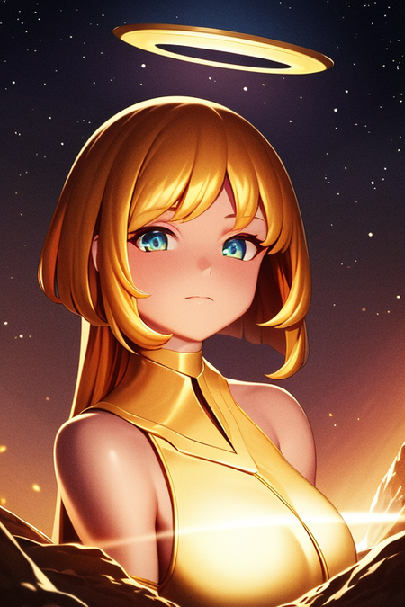 Preview undefined