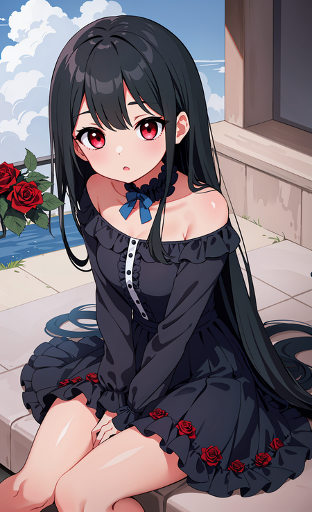 Preview undefined