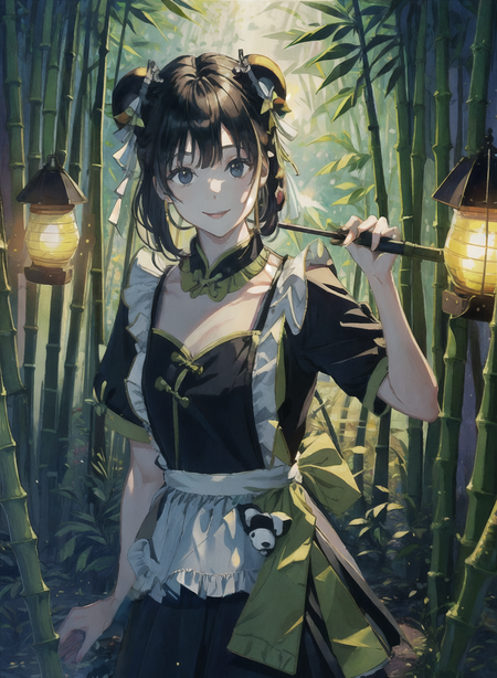 Preview undefined