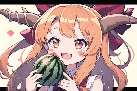 Preview undefined