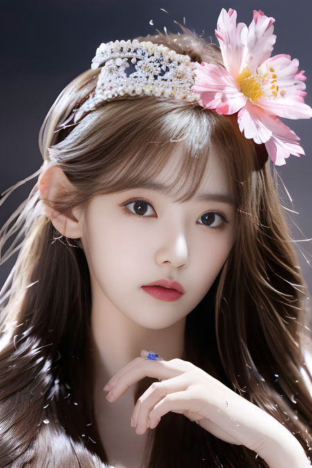 Preview 464953