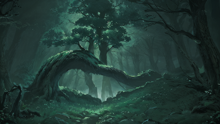 Preview undefined