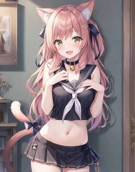 Preview undefined