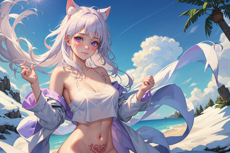 Preview undefined