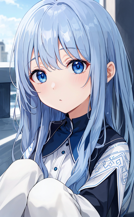 Preview undefined
