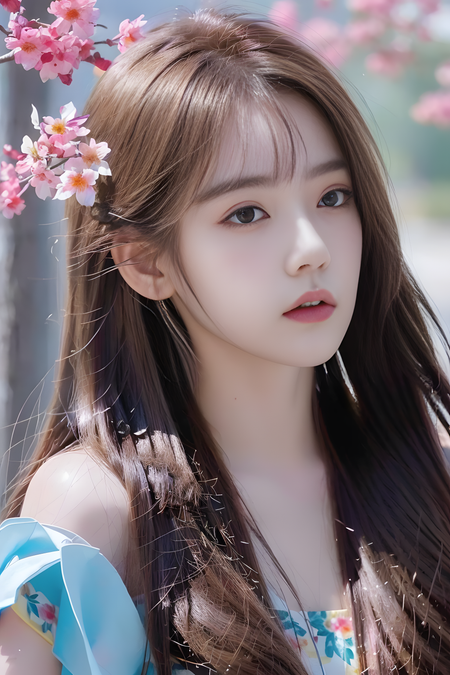 Preview 465040