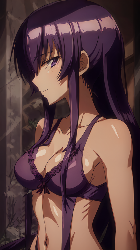 Preview undefined