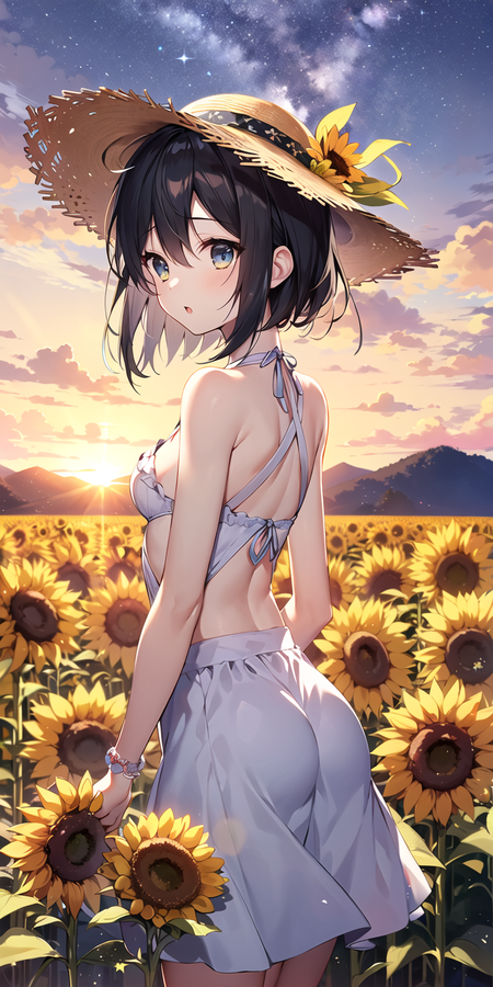 Preview undefined