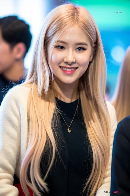 Preview 1231953