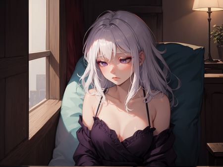 Preview undefined