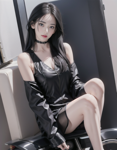 Preview 484099