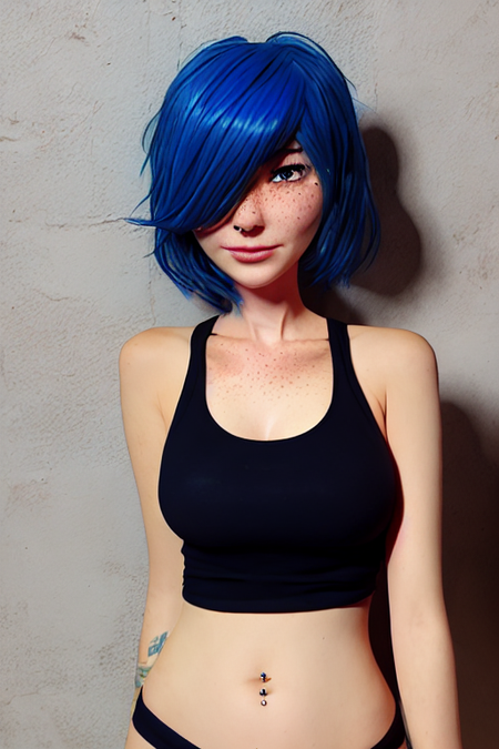 Preview undefined