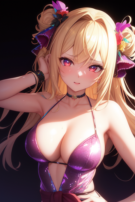 Preview undefined