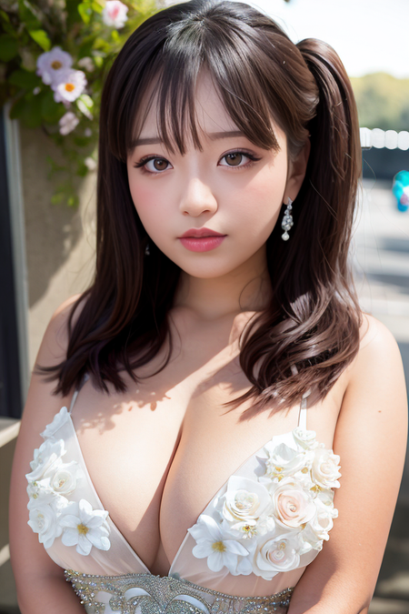 Preview undefined