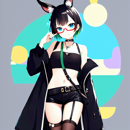 Preview 468921