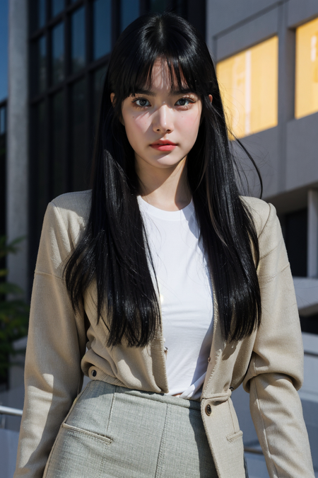 Preview 1666284
