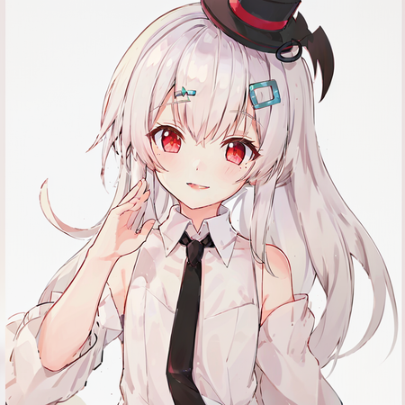 Preview undefined
