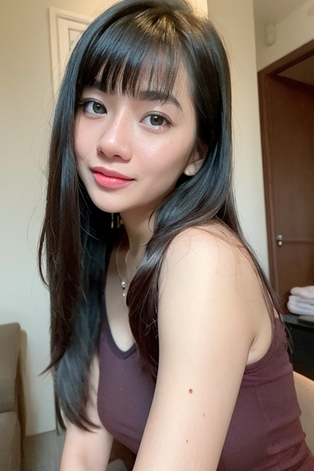 Preview undefined