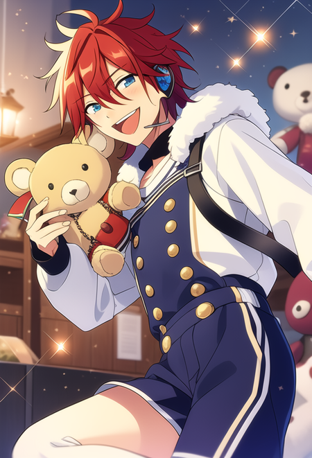 Preview undefined