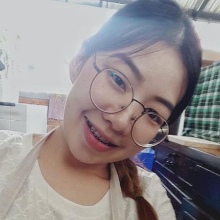 Preview undefined