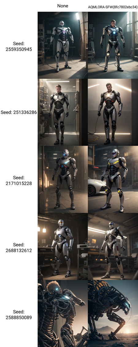 Preview 1246995